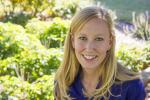 Megan Fraley 2012